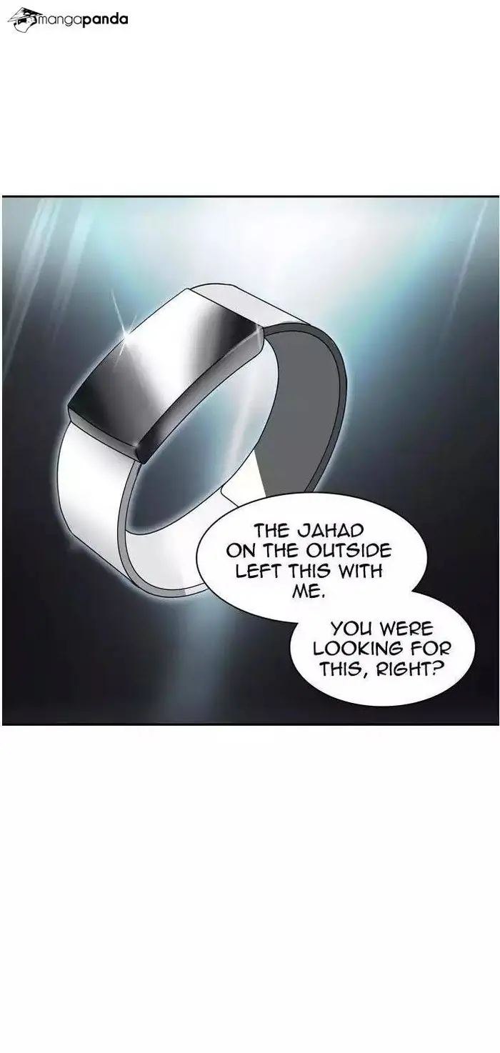 Tower of God Chapter 385 image 14_optimized